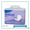 MoliCare Premium Form Super Plus 8 gotas 32 unidades