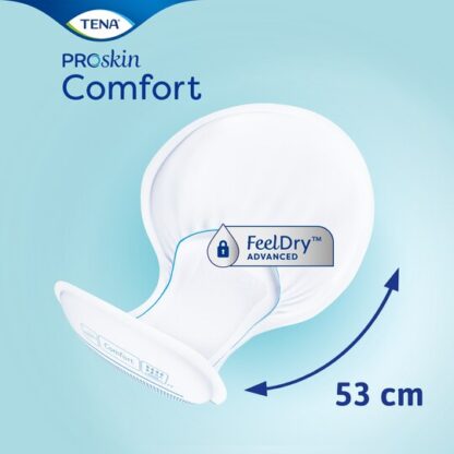 752744-TENA ProSkin Comfort Plus Compact-_1