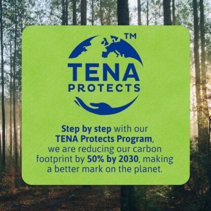 Tena Protects