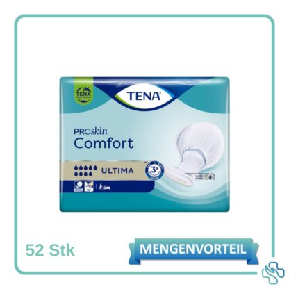 Tena Comfort ultima Mengenvorteil