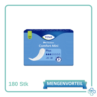 Tena-comfort-mini-plus-mengenvorteil