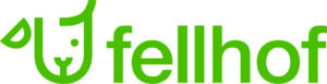 Fellhof Logo