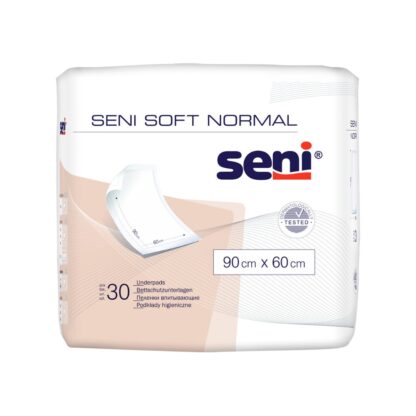 seni soft normal 60x90